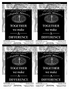 tmbc flyer